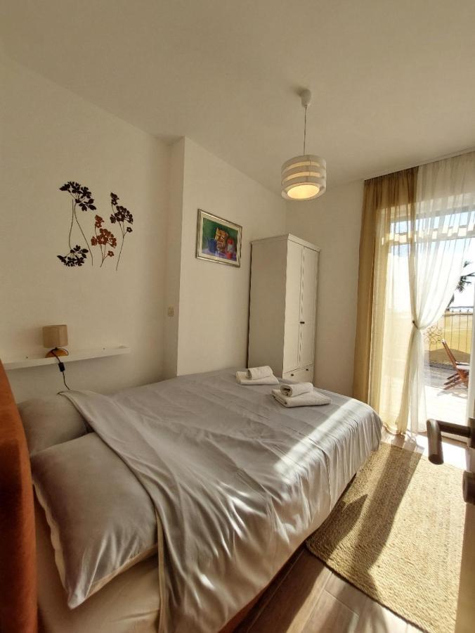 Apartments Maris Vranjic Eksteriør billede